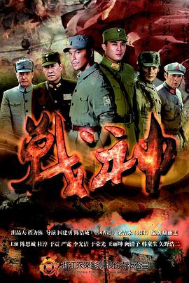 屈家岭seo优化技巧