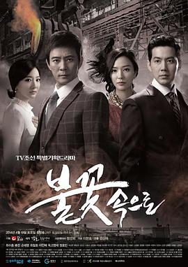 新沂做网站优化的公司