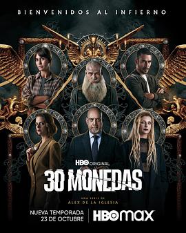 沙头网站优化营销策划