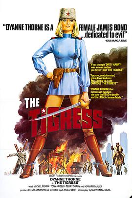 上饶网站怎么优化