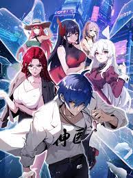 广阳网站排名优化公司